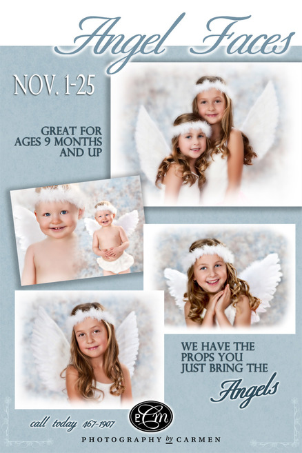 Angel-Posterweb